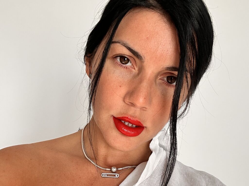 Erika Erika